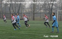 /album/kepgaleria-edzomeccsek-2014/a14-02-08-ikarus-rksk-001-jpg/